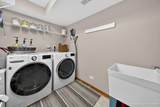 143 Willey Street - Photo 24