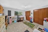 143 Willey Street - Photo 25