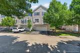 143 Willey Street - Photo 26
