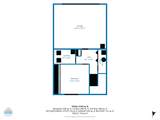 143 Willey Street - Photo 27