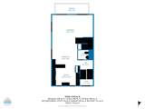 143 Willey Street - Photo 28