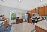 143 Willey Street - Photo 4