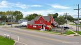 143 Willey Street - Photo 31