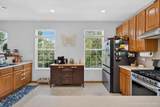 143 Willey Street - Photo 5