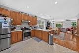143 Willey Street - Photo 6