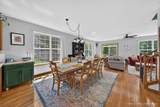 143 Willey Street - Photo 7