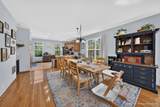 143 Willey Street - Photo 8