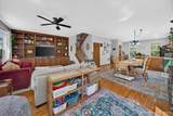 143 Willey Street - Photo 9