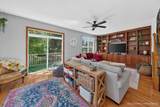 143 Willey Street - Photo 10