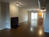 1834 Ridge Avenue - Photo 11