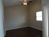 1834 Ridge Avenue - Photo 12