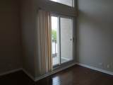 1834 Ridge Avenue - Photo 13