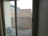 1834 Ridge Avenue - Photo 14