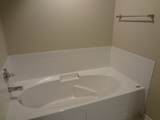 1834 Ridge Avenue - Photo 15