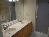 1834 Ridge Avenue - Photo 16