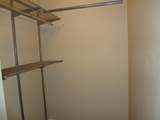 1834 Ridge Avenue - Photo 17