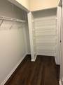 1834 Ridge Avenue - Photo 18