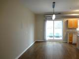 1834 Ridge Avenue - Photo 5