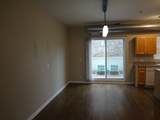 1834 Ridge Avenue - Photo 6