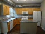 1834 Ridge Avenue - Photo 7