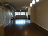 1834 Ridge Avenue - Photo 8