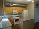 1834 Ridge Avenue - Photo 9