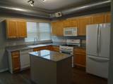1834 Ridge Avenue - Photo 10