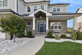 1647 Cobb Street - Photo 1