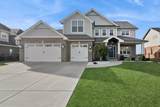1647 Cobb Street - Photo 2