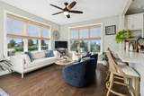 1647 Cobb Street - Photo 11