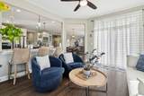 1647 Cobb Street - Photo 12