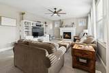 1647 Cobb Street - Photo 13