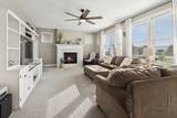 1647 Cobb Street - Photo 14