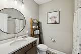 1647 Cobb Street - Photo 15
