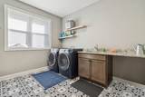 1647 Cobb Street - Photo 16