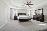 1647 Cobb Street - Photo 17