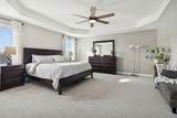 1647 Cobb Street - Photo 18
