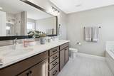 1647 Cobb Street - Photo 19