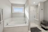 1647 Cobb Street - Photo 20