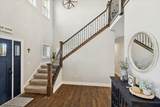 1647 Cobb Street - Photo 3