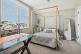 1647 Cobb Street - Photo 21