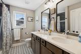 1647 Cobb Street - Photo 22