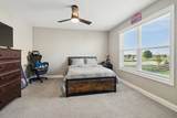 1647 Cobb Street - Photo 23