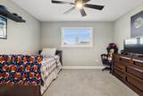 1647 Cobb Street - Photo 25
