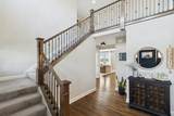 1647 Cobb Street - Photo 27