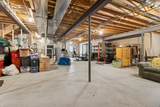 1647 Cobb Street - Photo 28