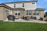 1647 Cobb Street - Photo 30