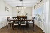 1647 Cobb Street - Photo 5