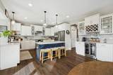 1647 Cobb Street - Photo 6