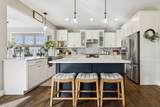1647 Cobb Street - Photo 7